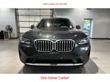 Used 2022 BMW X3 sDrive30i w/ Convenience Package image 2