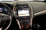 Used 2017 Lincoln MKC Select w/ Select Plus Package image 6