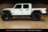 Used 2022 Jeep Gladiator Mojave w/ LED Lighting Group image 5