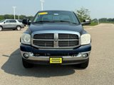 Used 2008 Dodge Ram 3500 Truck SLT w/ Trailer Tow Group image 2