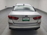 Used 2019 Kia Optima LX image 6