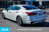 Used 2023 Nissan Altima 2.5 SV image 5