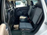 Used 2017 Ford Escape Titanium image 5