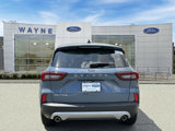 New 2025 Ford Escape Active w/ Cold Weather Package image 4