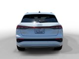 Used 2023 Audi Q4 e-tron Premium w/ Convenience Package image 4