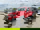 Used 2016 Jeep Wrangler Unlimited Sahara w/ Connectivity Group image 6