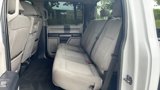 Used 2021 Ford F250 XLT w/ FX4 Off-Road Package image 5