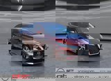 Used 2023 Nissan Sentra SV image 3
