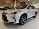 Used 2019 Lexus RX 350 AWD image 4