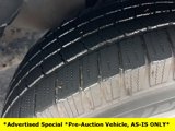 Used 2011 Toyota 4Runner SR5 image 3