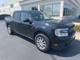 Used 2022 Ford Maverick XLT w/ Equipment Group 300A Standard image 3