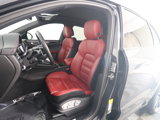 Used 2024 Porsche Macan S image 5