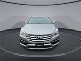 Used 2017 Hyundai Santa Fe Sport image 3