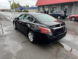 Used 2015 Nissan Altima 2.5 S image 6