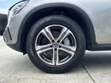 Certified 2021 Mercedes-Benz GLC 300 image 4