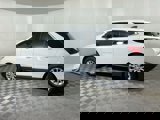 Used 2020 Chevrolet Equinox LT image 4