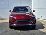New 2025 Buick Envista Preferred image 2