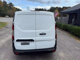 Used 2019 Ford Transit Connect XL image 6