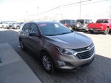 Used 2018 Chevrolet Equinox LS w/ LPO, Cargo Package image 4