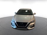 Used 2023 Nissan Sentra SV image 4
