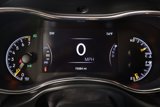 Used 2020 Jeep Grand Cherokee Altitude image 4
