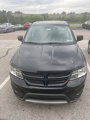 Used 2013 Dodge Journey R/T w/ Flexible Seating Group image 2