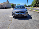 Used 2008 Honda Accord LX-P image 2