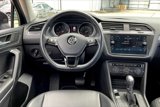 Used 2019 Volkswagen Tiguan SE image 5