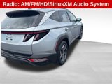 Used 2022 Hyundai Tucson SEL w/ Convenience Package image 4