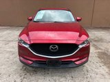 Used 2019 MAZDA CX-5 Touring image 5