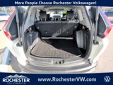 Used 2020 Honda CR-V EX-L image 6