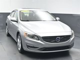 Used 2015 Volvo S60 T5 Premier image 2