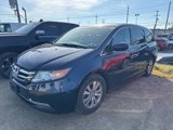 Used 2016 Honda Odyssey SE image 3