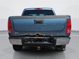 Used 2010 GMC Sierra 1500 SL image 4
