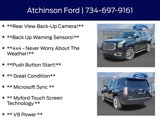 Used 2018 GMC Yukon SLE w/ Convenience Package image 4