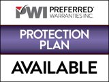 Used 2000 Jeep Wrangler Sahara image 2