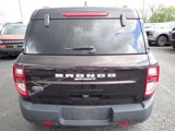 Used 2021 Ford Bronco Sport Outer Banks image 4