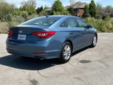 Used 2015 Hyundai Sonata SE image 3