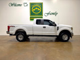 Used 2019 Ford F250 XL w/ XL Value Package image 2