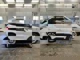 Used 2022 Ford Escape SE image 6