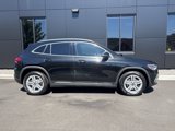 Certified 2021 Mercedes-Benz GLA 250 4MATIC image 6