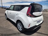 New 2025 Kia Soul LX image 6