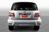 Used 2018 Nissan Armada SL w/ Premium Package image 4