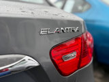 Used 2010 Hyundai Elantra GLS image 3