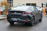 Certified 2024 MAZDA MAZDA3 s image 5