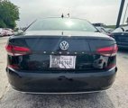 Used 2020 Volkswagen Passat 2.0T SE image 4