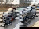 New 2025 Dodge Durango GT w/ Blacktop Package image 4