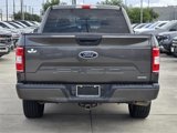 Used 2018 Ford F150 XL w/ Equipment Group 101A Mid image 5