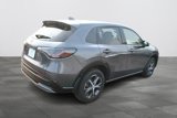 Certified 2023 Honda HR-V EX-L image 6