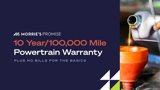 Used 2021 Jeep Compass 80th Special Edition image 2